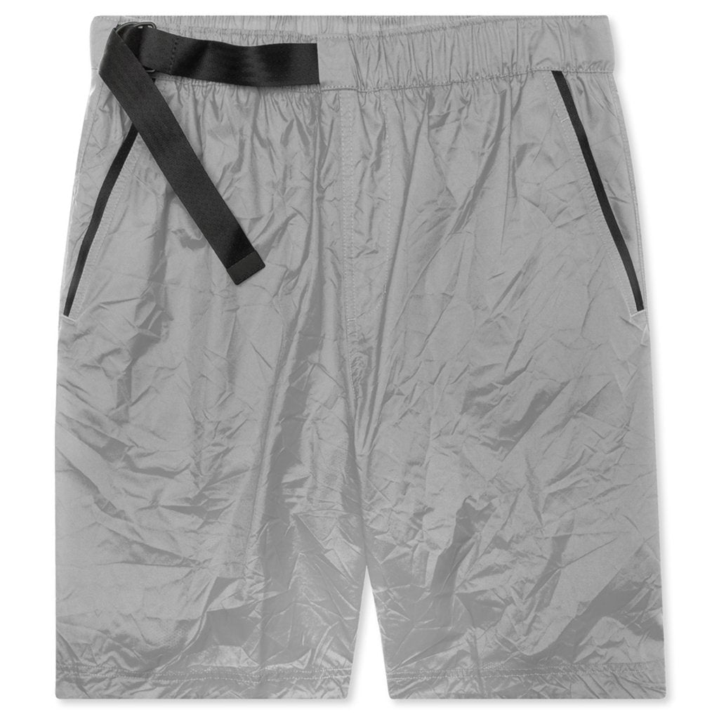 Sportswear Tech Pack - Particle Grey/Black