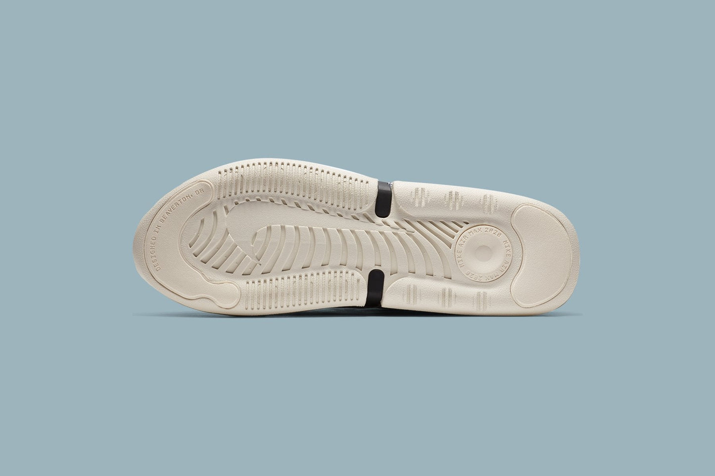 Women's Air Max Up QS - White/Sail