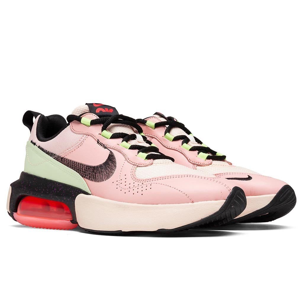 Women's Air Max Verona QS - Guava Ice/Black