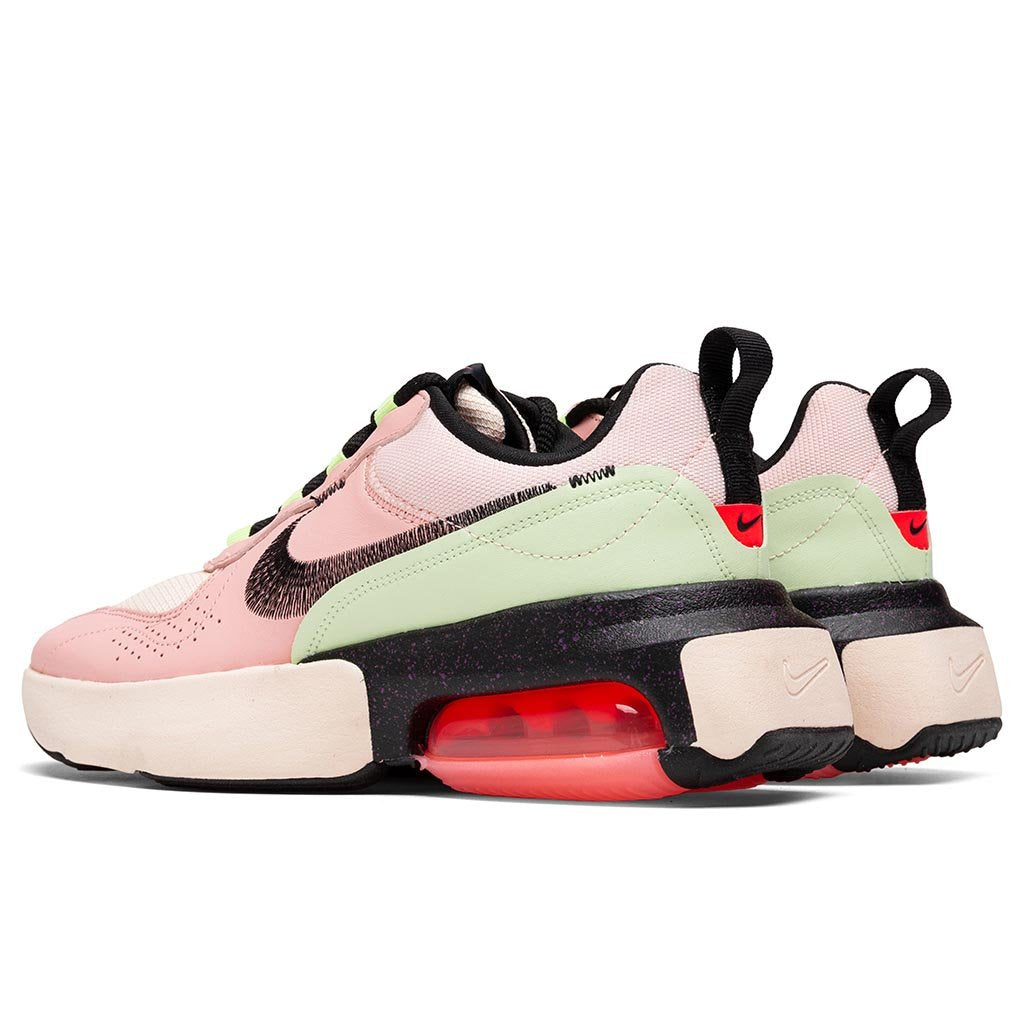 Women's Air Max Verona QS - Guava Ice/Black