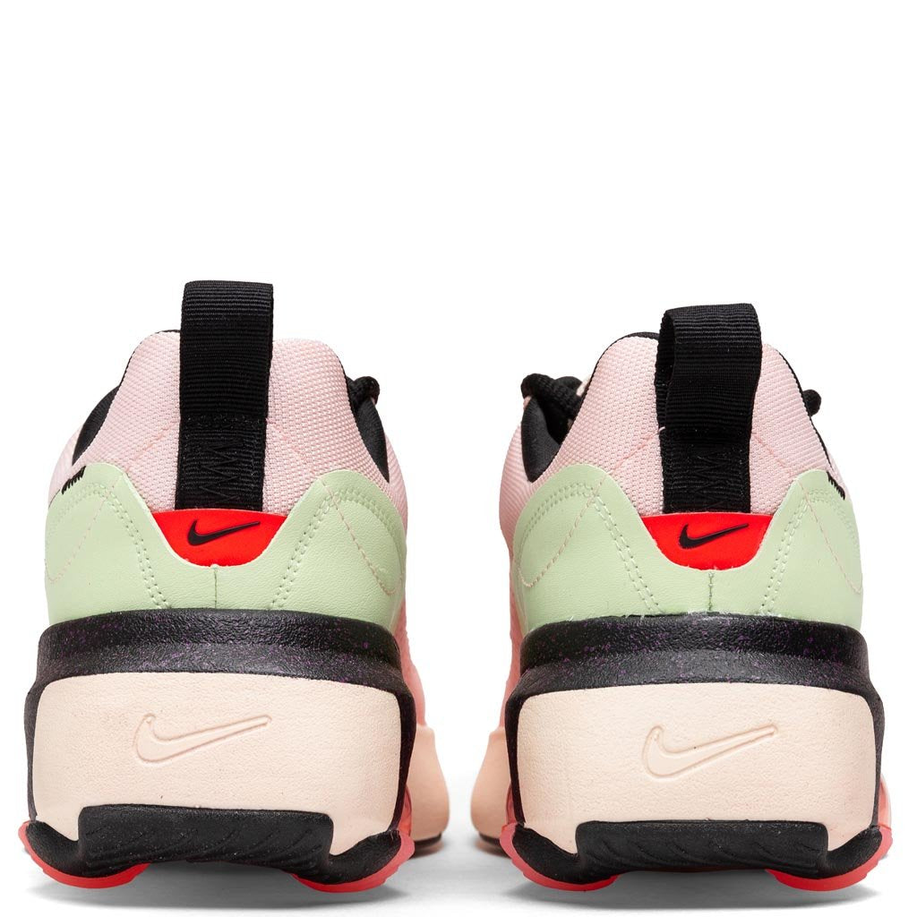 Women's Air Max Verona QS - Guava Ice/Black