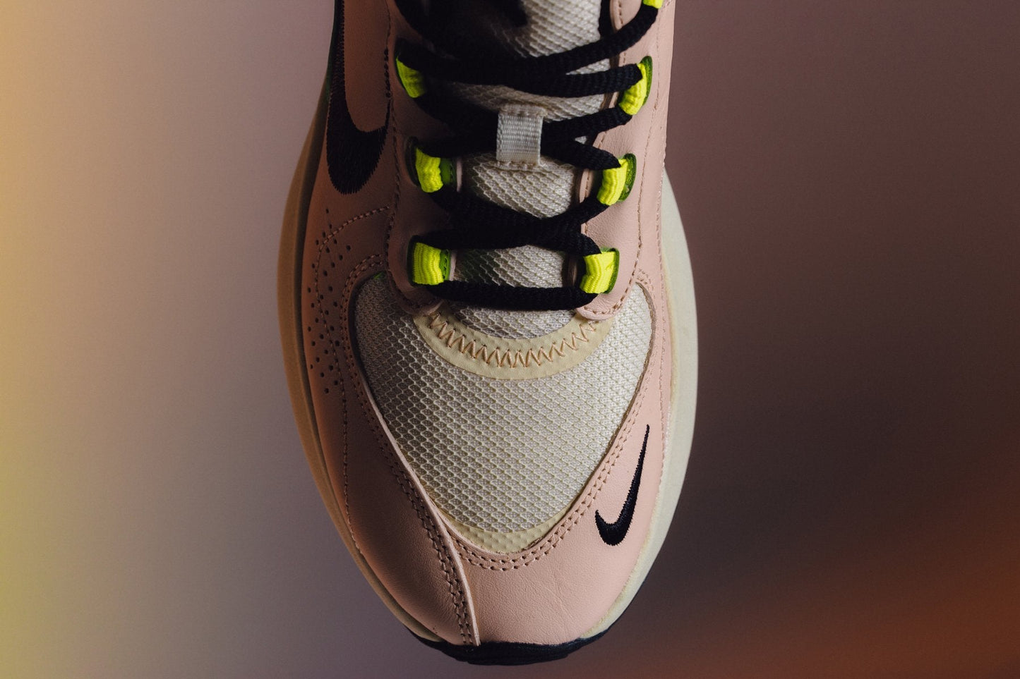 Women's Air Max Verona QS - Guava Ice/Black