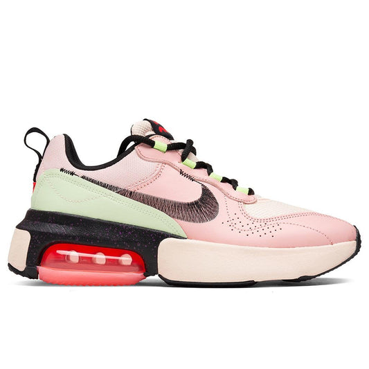 Women's Air Max Verona QS - Guava Ice/Black