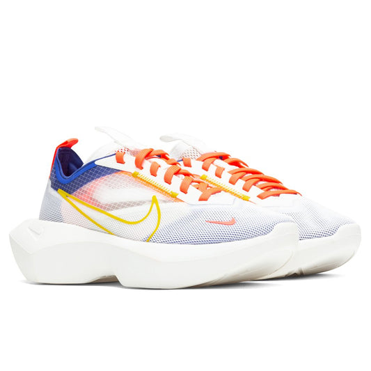 Women's Vista Lite - Summit White/Astronomy Blue