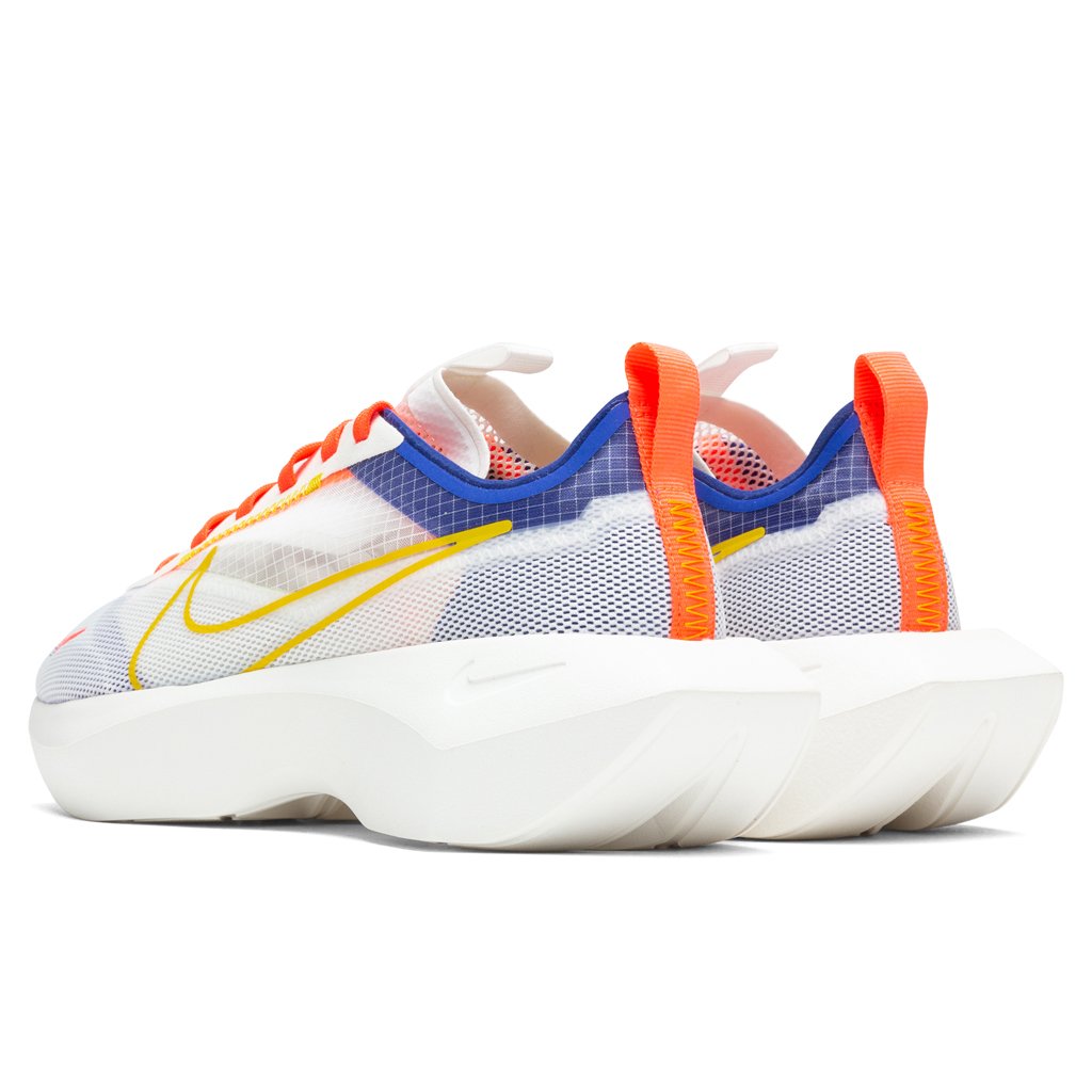 Women's Vista Lite - Summit White/Astronomy Blue