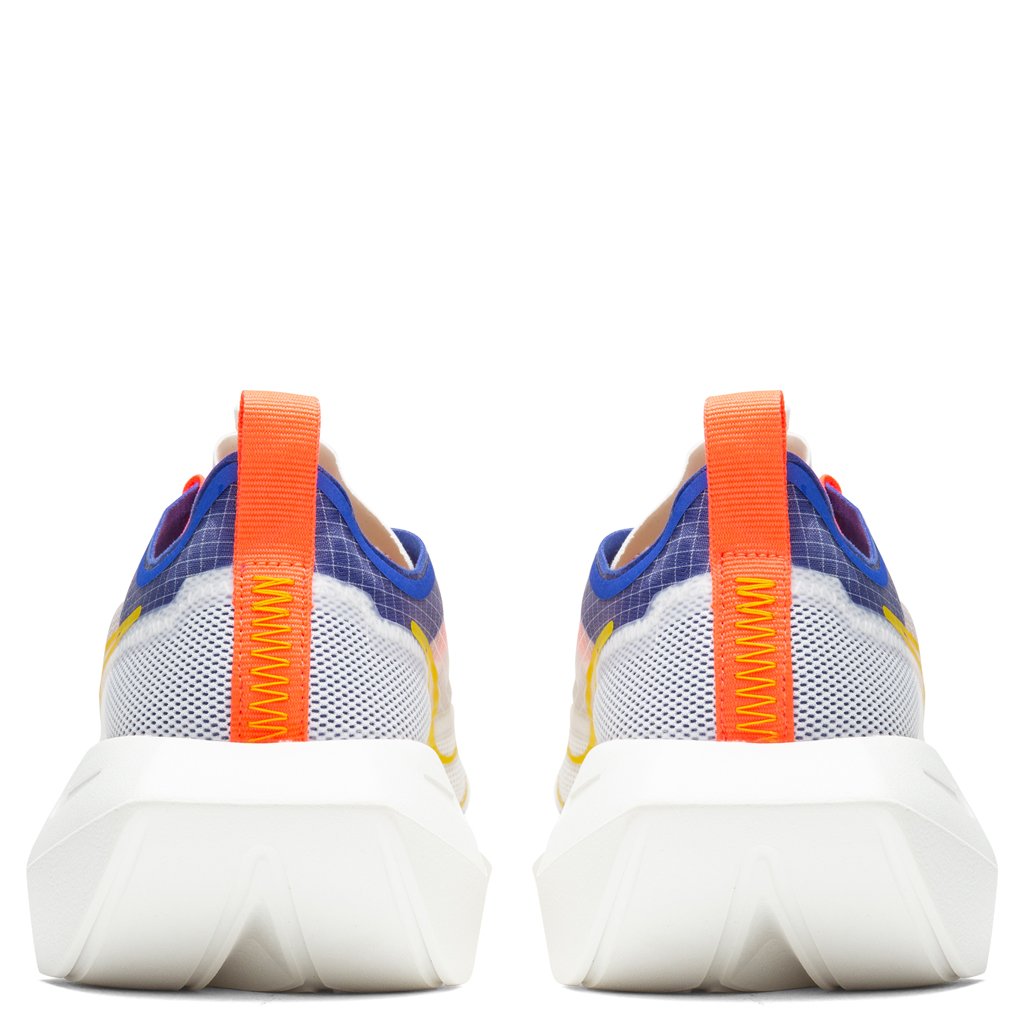Women's Vista Lite - Summit White/Astronomy Blue