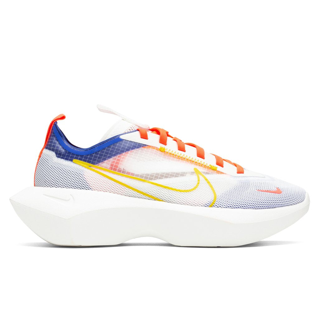 Women's Vista Lite - Summit White/Astronomy Blue