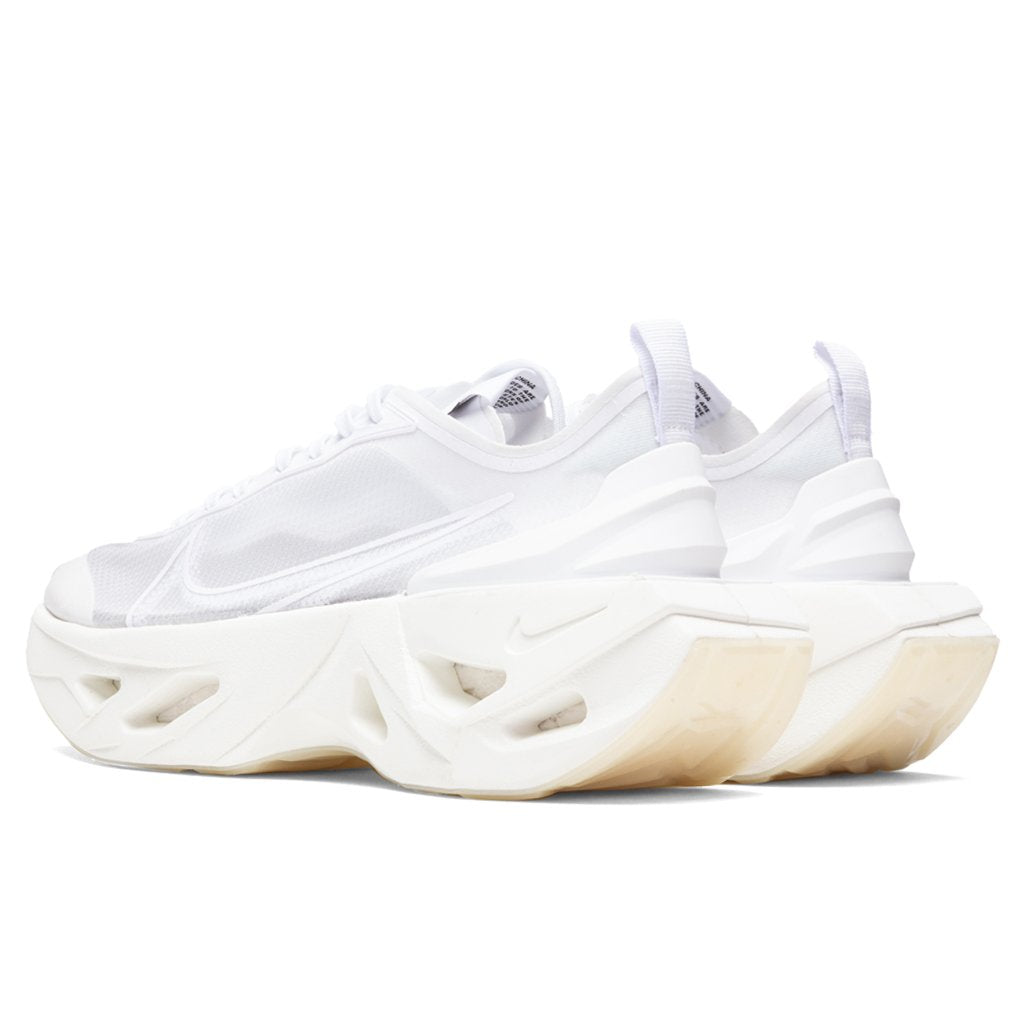 Women's Zoom X Vista Grind - White/Sail