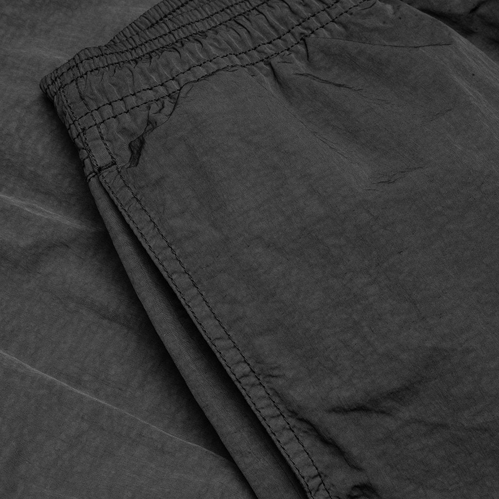Nike x Stussy Beach Pant - Off-Noir