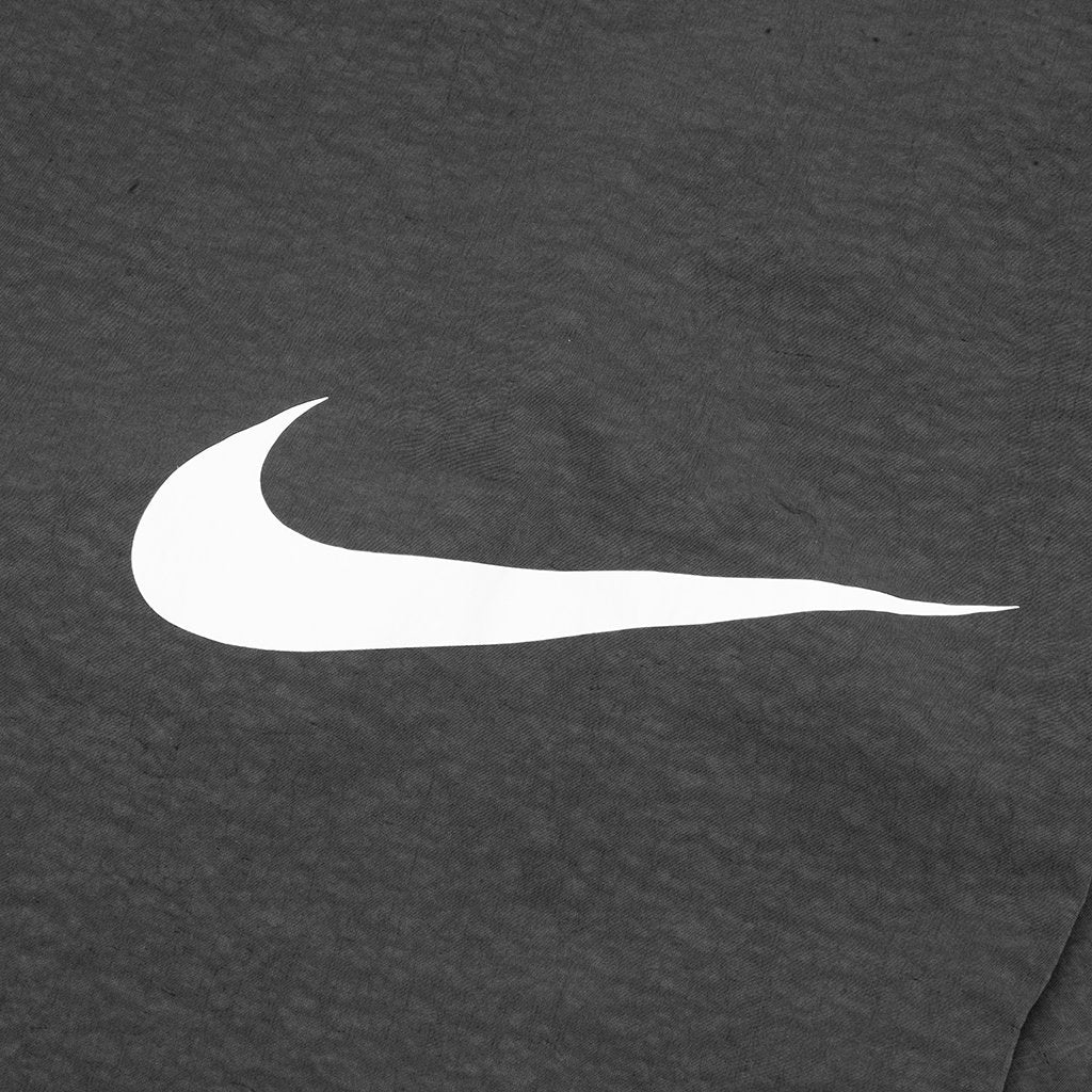 Nike x Stussy Beach Pant - Off-Noir