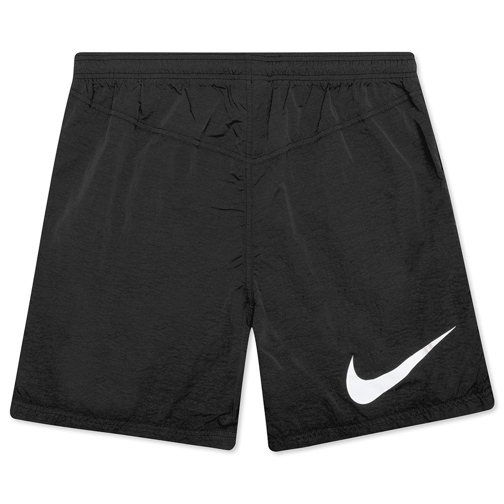 Nike x Stussy Water Short - Off-Noir
