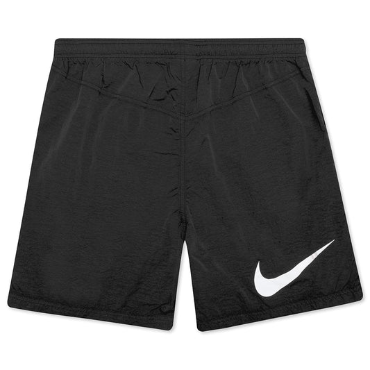 Nike x Stussy Water Short - Off-Noir