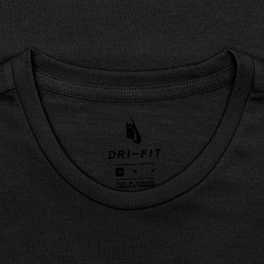 Nike x Undercover NRG S/S Tee - Black/White