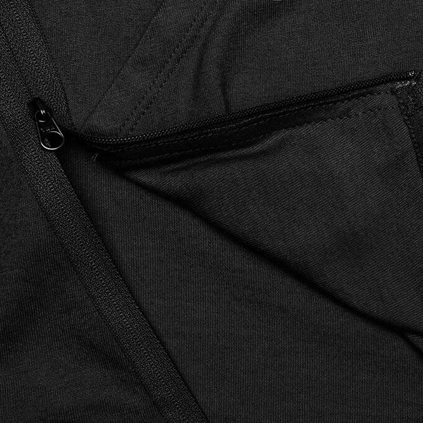 Nike x Undercover NRG S/S Tee - Black/White