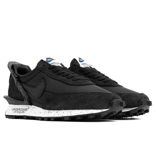 Nike x UNDERCOVER Women's Daybreak - Black/Sail