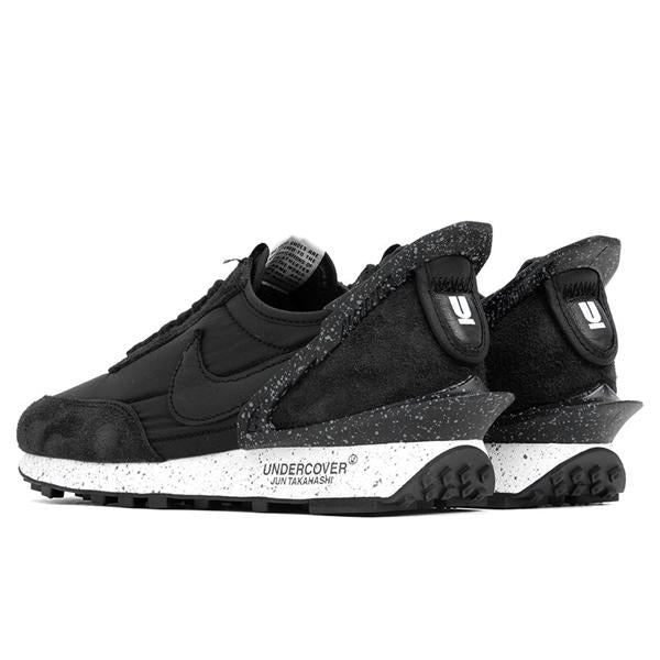 Nike x UNDERCOVER Women's Daybreak - Black/Sail