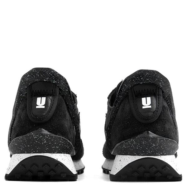 Nike x UNDERCOVER Women's Daybreak - Black/Sail