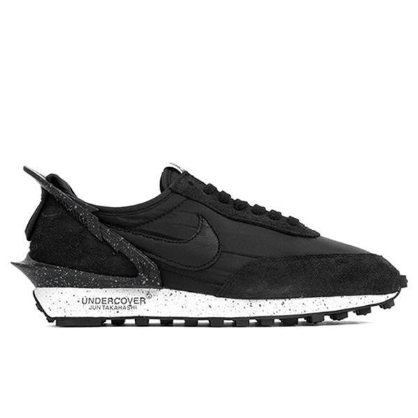 Nike x UNDERCOVER Women's Daybreak - Black/Sail
