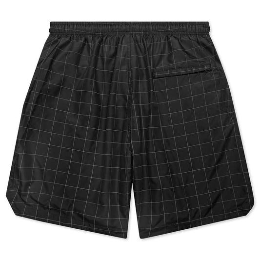 NikeLab Flash Shorts - Black
