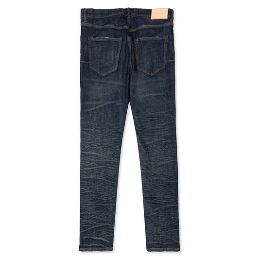 P001 - Vintage Venus Wash