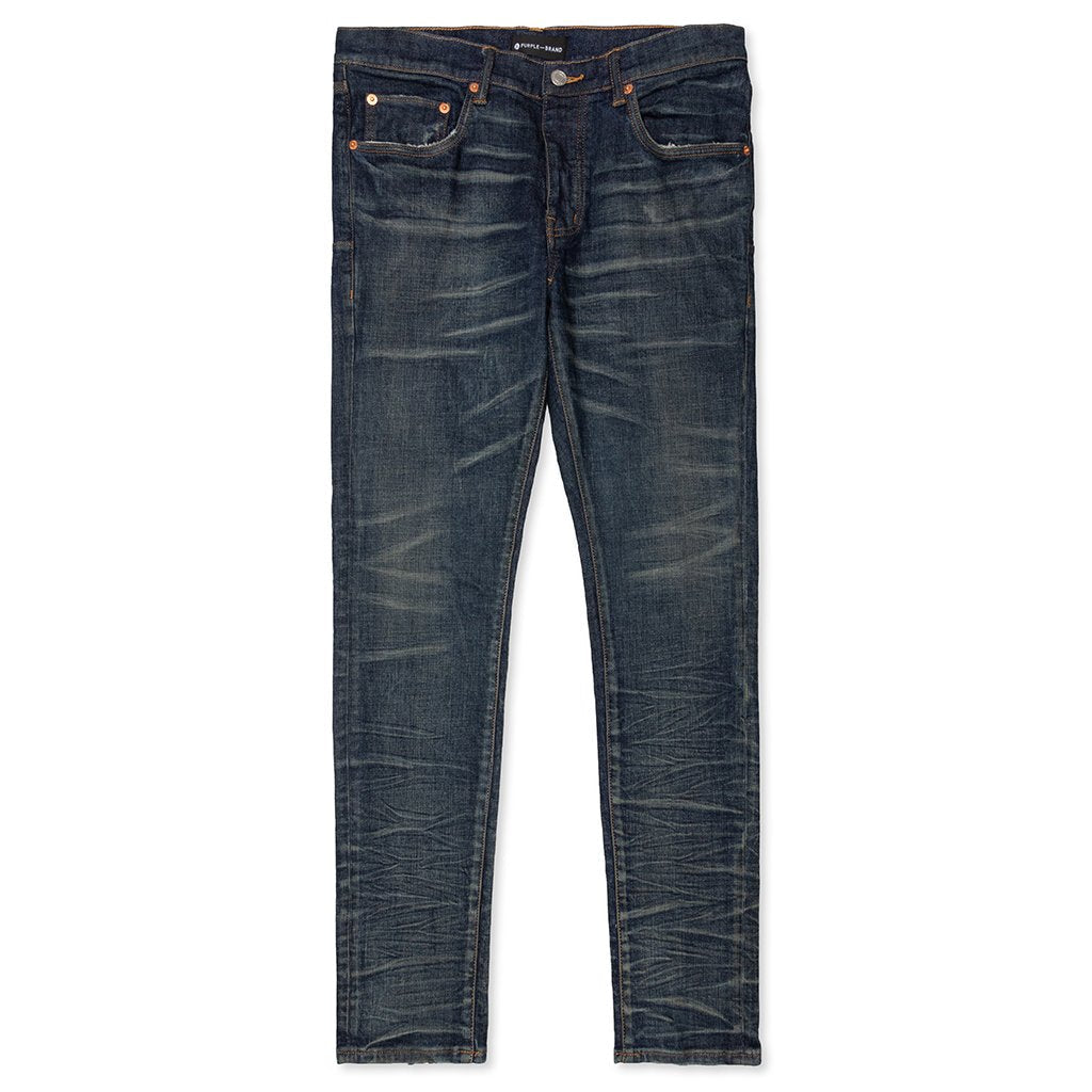 P001 - Vintage Venus Wash