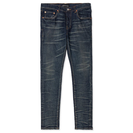 P001 - Vintage Venus Wash