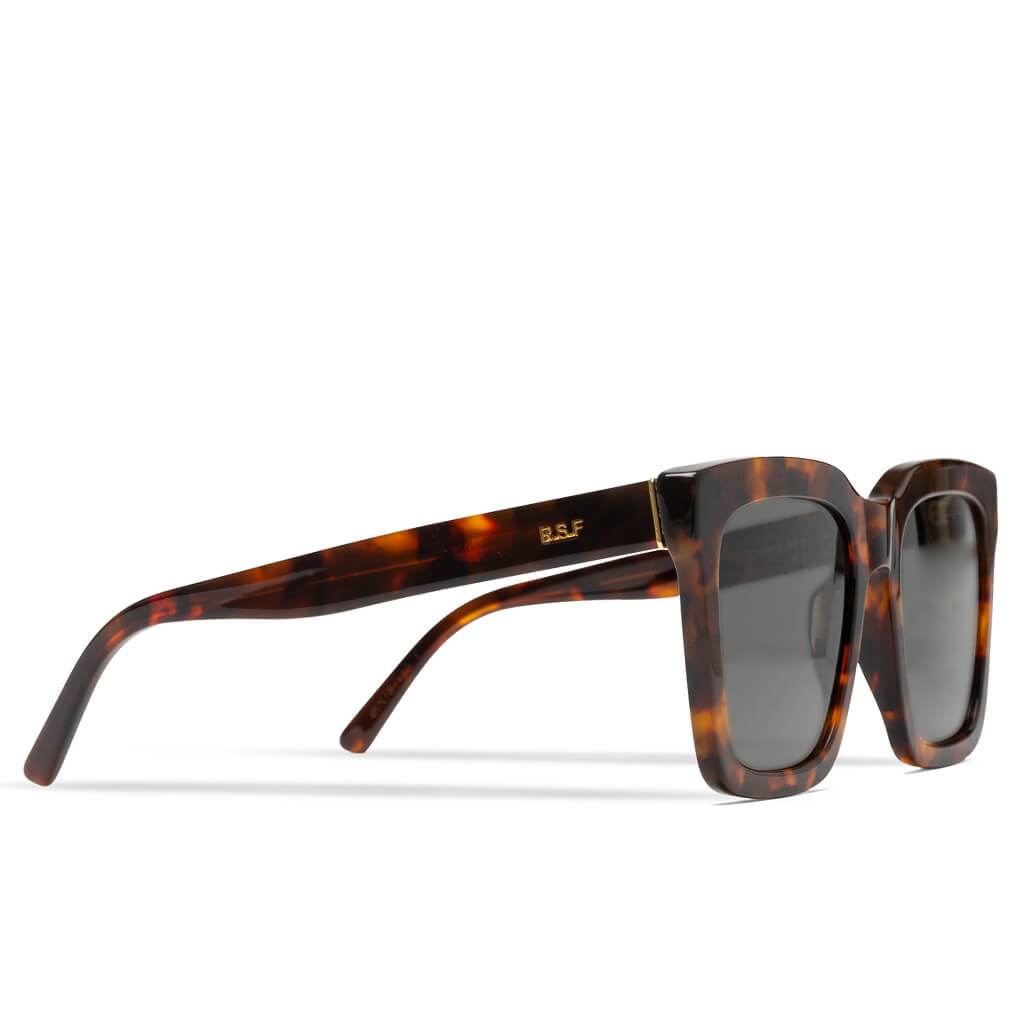 Aalto - Classic Havana