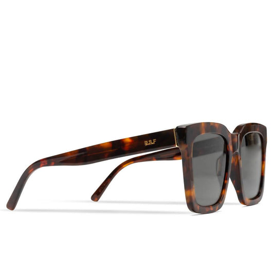 Aalto - Classic Havana