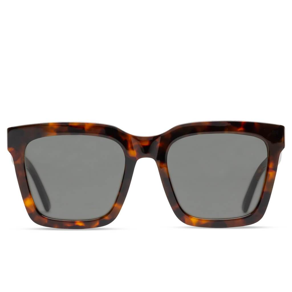 Aalto - Classic Havana