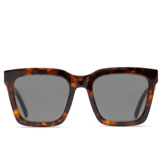 Aalto - Classic Havana