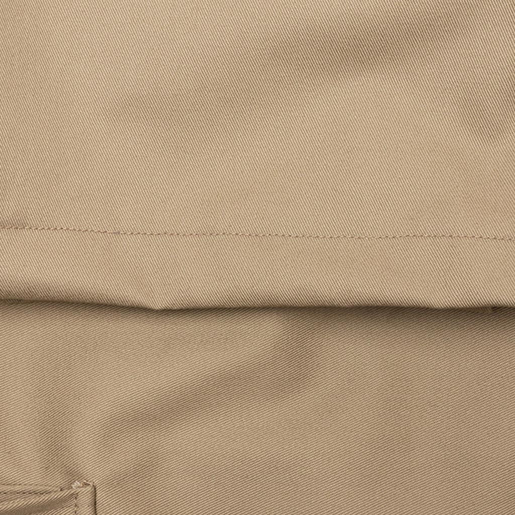 Rifle 2 - Khaki