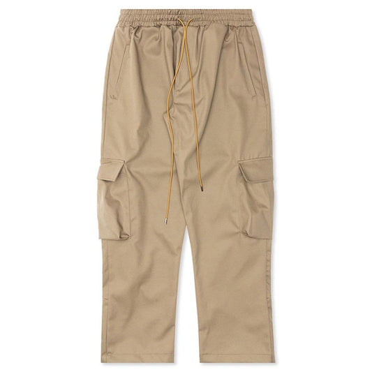 Rifle 2 - Khaki