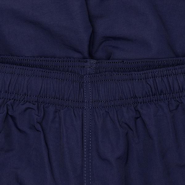 Classic Stock Water Short - Navy