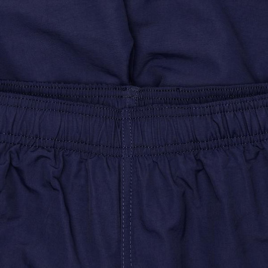 Classic Stock Water Short - Navy