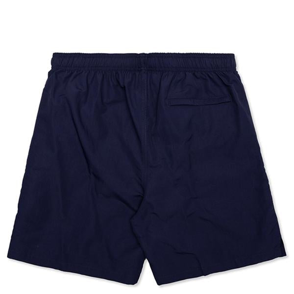Classic Stock Water Short - Navy
