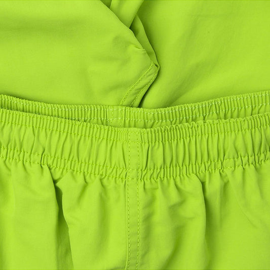 Stock Water Short - Lime