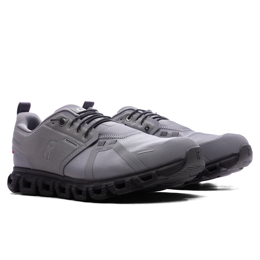 Cloud 6 Waterproof - Alloy/Wolf