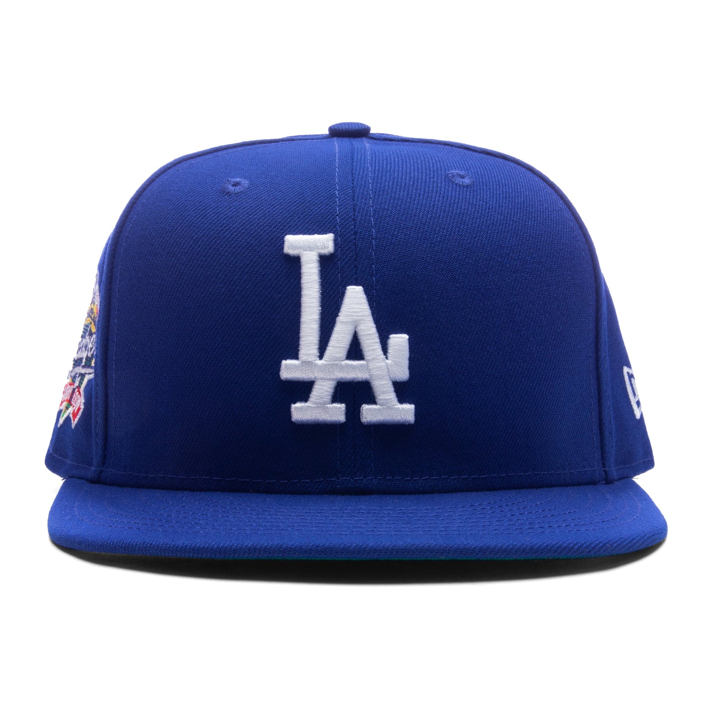 New Era x Diet Starts Monday MLB 59Fifty - Los Angeles Dodgers