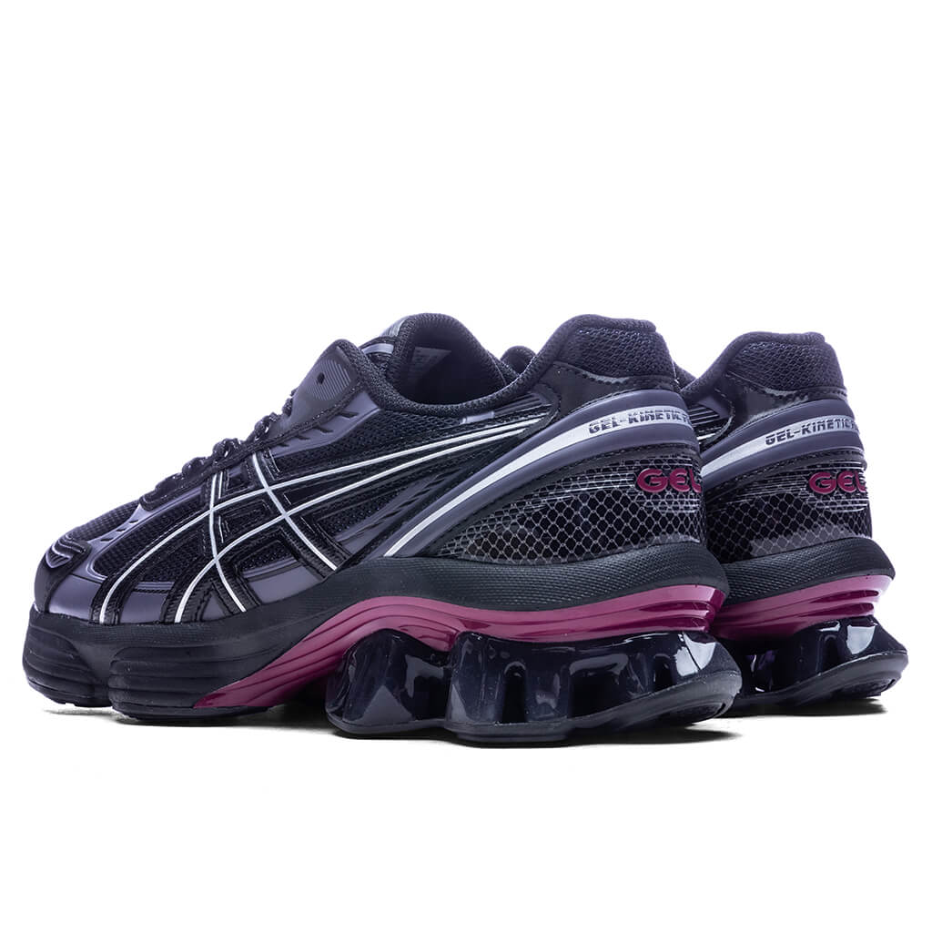 Gel-Kinetic Fluent - Black