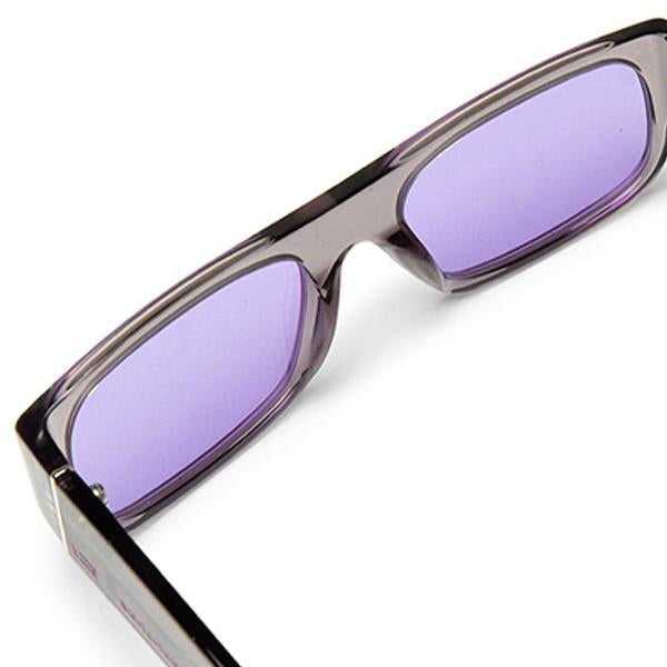 Vans Vault x RetroSuperFuture Sunglasses - Black