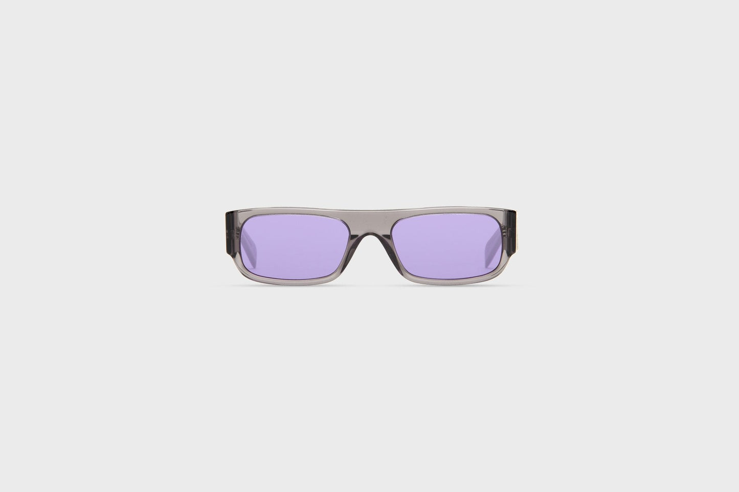 Vans Vault x RetroSuperFuture Sunglasses - Black