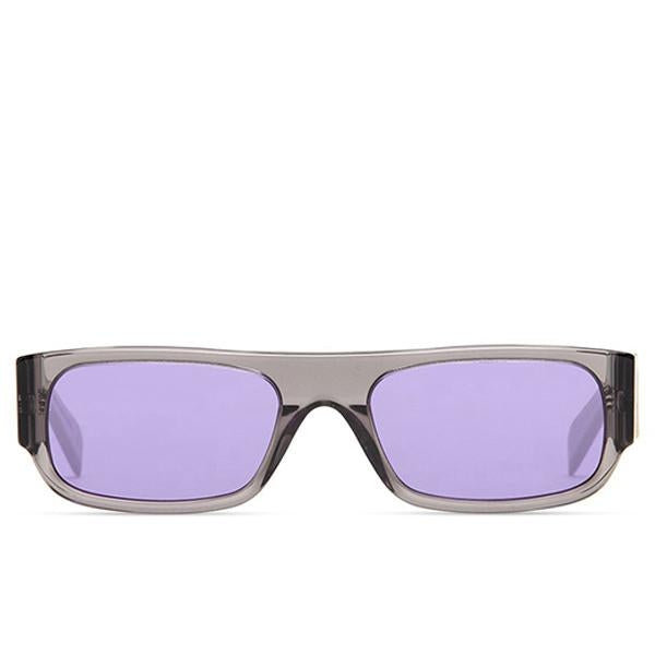 Vans Vault x RetroSuperFuture Sunglasses - Black