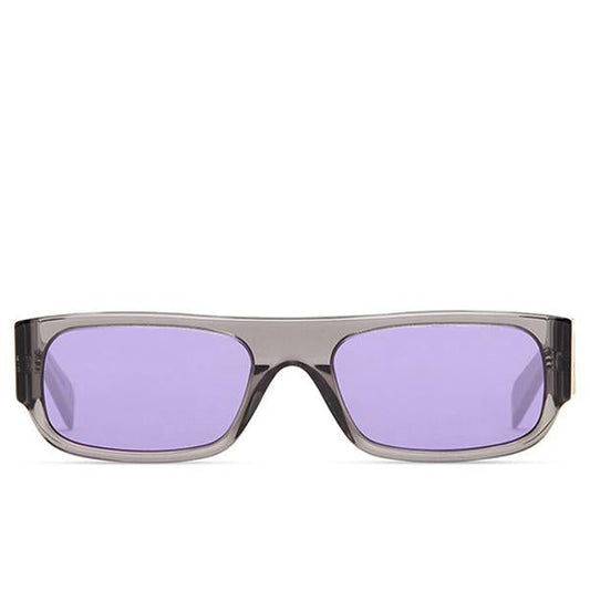 Vans Vault x RetroSuperFuture Sunglasses - Black